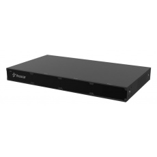 Yeastar S300, IP PBX, až 24 portů, 300 uživatelů, 60 hovorů, rack Yeastar S300, IP PBX, až 24 portů, 300 uživatelů, 60 hovorů, rack
