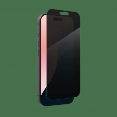 ZAGG Ochranné sklo Glass Privacy XTR pro Apple iPhone 17 Pro Max ZAGG Ochranné sklo Glass Privacy XTR pro Apple iPhone 17 Pro Max