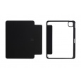 ER POWER Two Piece pro Apple iPad Air 13 (2025/2024) černý