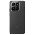 Tactical TPU Kryt pro Honor X7d Transparent