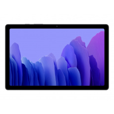 Samsung GalaxyTab A7 10.4 SM-T505, LTE Šedá Samsung GalaxyTab A7 10.4 SM-T505, LTE Šedá