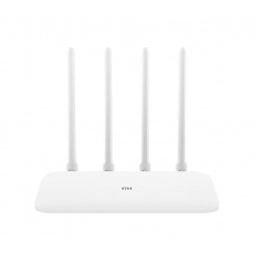 Xiaomi Router 4A Gigabit Xiaomi Router 4A Gigabit