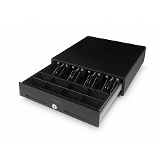 Pokladní zásuvka SAFESCAN SD-3540 Pokladní zásuvka SAFESCAN SD-3540