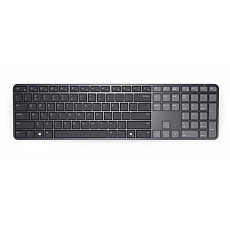 Dell bezdrátová klávesnice KB726 CZ/SK