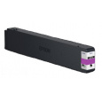 Epson Magenta Ink pro WF-C21000, XXL