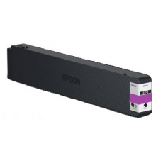 Epson Magenta Ink pro WF-C21000, XXL