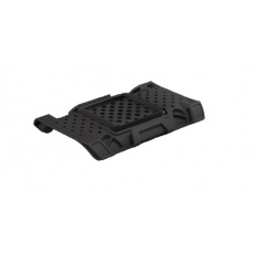 CT37 - wereable kit, spare rubber pad CT37 - wereable kit, spare rubber pad