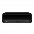 HP K12 Pro SFF 400 G9 i3-12100/8GB/256SSD