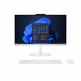 HP ProStudio 2/G2a 24/23,8"/FHD/AI7-445/16GB/512GB/AMD int/W11P/Bílá/1R