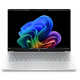 HP Omnibook 5/14-hm0071ncx/AI5-330/14"/2880x1800/16GB/512GB/AMD int/W11P/Silver/2R