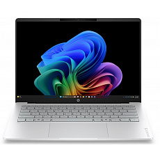HP Omnibook 5/14-hm0071ncx/AI5-330/14"/2880x1800/16GB/512GB/AMD int/W11P/Silver/2R HP Omnibook 5/14-hm0071ncx/AI5-330/14"/2880x1800/16GB/512GB/AMD int/W11P/Silver/2R