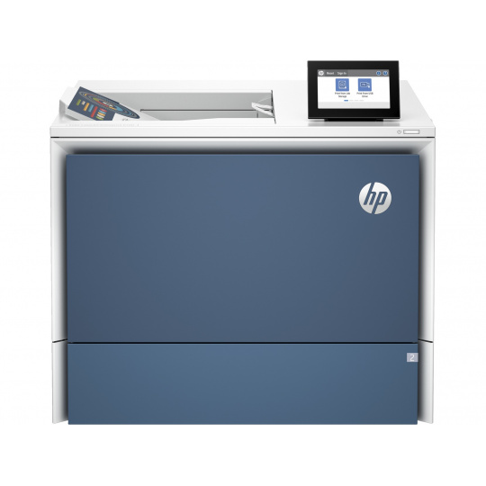 HP Color LaserJet Enterprise/6700dn/Tisk/Laser/A4/LAN/USB