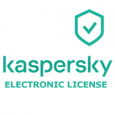 Kaspersky Endpoint Cloud+ 15-19 Workstation / FileServer; 30-38 Mobile 3 year Nová Kaspersky Endpoint Cloud+ 15-19 Workstation / FileServer; 30-38 Mobile 3 year Nová