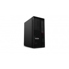 Lenovo ThinkStation P/ThinkStation P2 Tower/Tower/Intel U7 265K/32GB/1TB/RTX A1000/W11P/3ROn-Site Lenovo ThinkStation P/ThinkStation P2 Tower/Tower/Intel U7 265K/32GB/1TB/RTX A1000/W11P/3ROn-Site