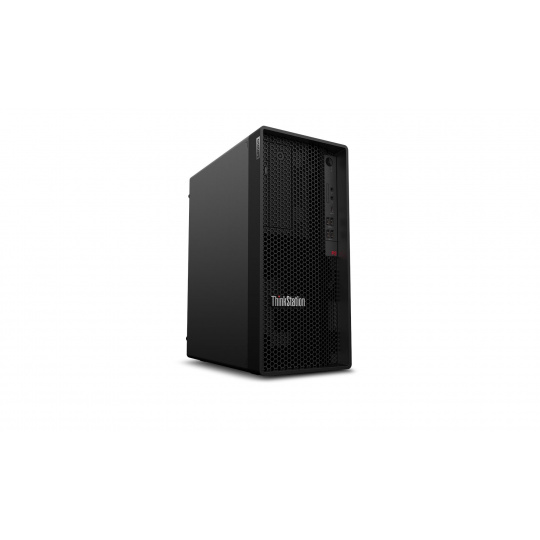 Lenovo ThinkStation P/ThinkStation P2 Tower/Tower/Intel U7 265K/32GB/1TB/RTX A1000/W11P/3ROn-Site Lenovo ThinkStation P/ThinkStation P2 Tower/Tower/Intel U7 265K/32GB/1TB/RTX A1000/W11P/3ROn-Site
