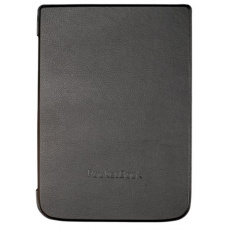 POCKETBOOK pouzdro pro 740 Inkpad 3, černé POCKETBOOK pouzdro pro 740 Inkpad 3, černé