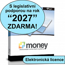 SW Money S3 - Economy SW Money S3 - Economy
