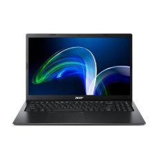 Acer Extensa 215, EX215-52-33XL,15,6" FHD, i3-1005G1, 8GB, 256GB SSD, Windows 11S Acer Extensa 215, EX215-52-33XL,15,6" FHD, i3-1005G1, 8GB, 256GB SSD, Windows 11S