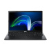 Acer Extensa 215, EX215-52-33XL,15,6" FHD, i3-1005G1, 8GB, 256GB SSD, Windows 11S