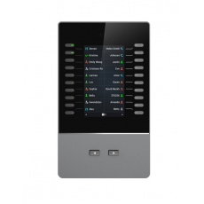 Rozšiřující modul Grandstream GBX20 Rozšiřující modul Grandstream GBX20
