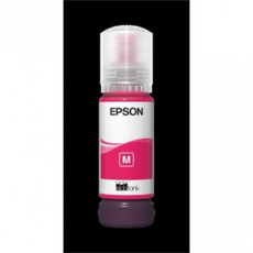 EPSON container T09C3 magenta ink (L8050)