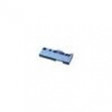 Canon MC-16 maint.cartridge iPF-6x0, 605, 6x00, 6x00s, LP-24 Canon MC-16 maint.cartridge iPF-6x0, 605, 6x00, 6x00s, LP-24