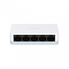 D-Link DES-1005C 5-Port Fast Ethernet Unmanaged Switch D-Link DES-1005C 5-Port Fast Ethernet Unmanaged Switch
