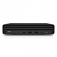 HP Pro Mini 260 G9/i5-1334U/8 GB/512 GB/Win 11 Home