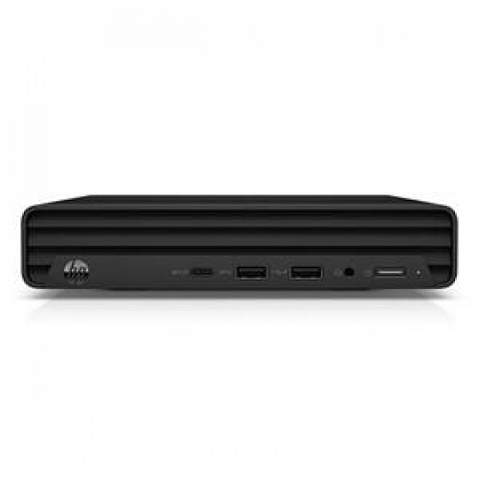 HP Pro Mini 260 G9/i5-1334U/8 GB/512 GB/Win 11 Home HP Pro Mini 260 G9/i5-1334U/8 GB/512 GB/Win 11 Home