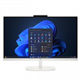 HP ProStudio 2 G2i AiO 23.8 NT/Core 5 120U/8 GB/512 GB/Win 11 Home