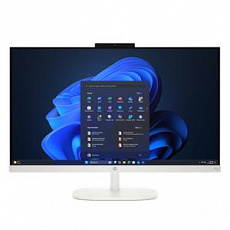 HP ProStudio 2 G2i AiO 23.8 NT/Core 5 120U/8 GB/512 GB/Win 11 Home HP ProStudio 2 G2i AiO 23.8 NT/Core 5 120U/8 GB/512 GB/Win 11 Home