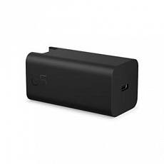 HP 65W GaN Wall Charger HP 65W GaN Wall Charger
