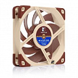 Noctua NF-A12x25-PWM, 120x120x25 mm, 4-pin PWM