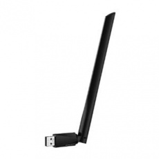 TP-Link Mercusys MA14H AX300 Wi-Fi 6 USB Adaptér s vysokým ziskem TP-Link Mercusys MA14H AX300 Wi-Fi 6 USB Adaptér s vysokým ziskem