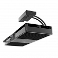ARCTIC Senza 5700G NoOS - Passively cooled mini-PC