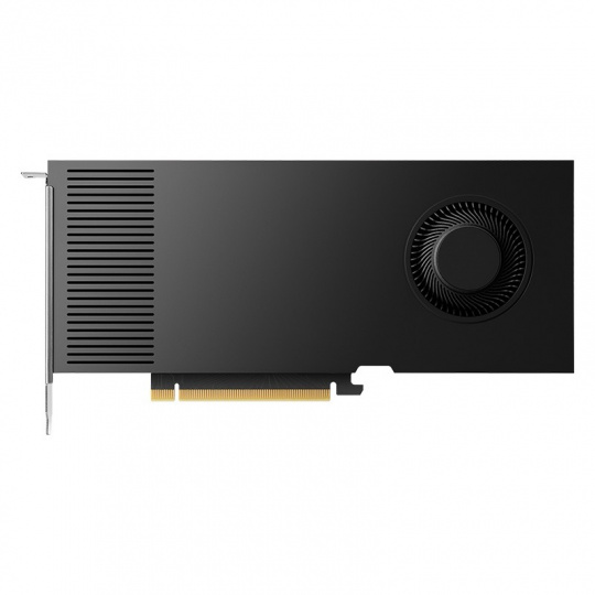 PNY NVIDIA RTX 4000 ADA/20GB/GDDR6