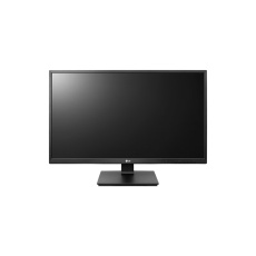 LG/27BK55YP-B/27"/IPS/FHD/60Hz/5ms/Black/2R LG/27BK55YP-B/27"/IPS/FHD/60Hz/5ms/Black/2R