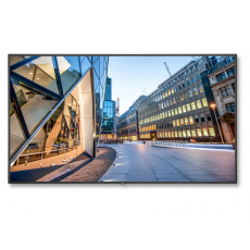 86" LCD NEC C860Q,3840x2160,IPS,24/7,350cd 86" LCD NEC C860Q,3840x2160,IPS,24/7,350cd