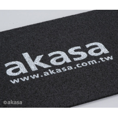 AKASA - PaxMate Plus AKASA - PaxMate Plus
