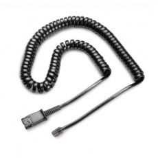 Plantronics U10P Plantronics U10P