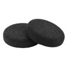 Jabra Ear cushion - Evolve 20-65, foam (10 ks)