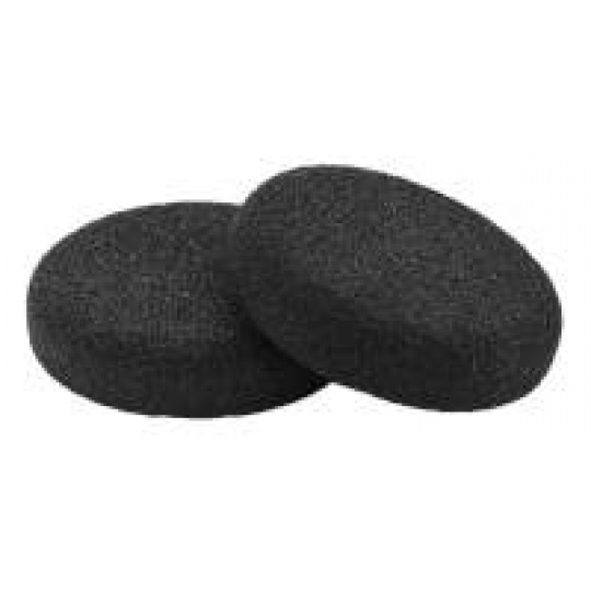 Jabra Ear cushion - Evolve 20-65, foam (10 ks)