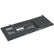 Baterie AVACOM pro Dell Vostro 3520, 3530 Li-Pol 11,25V 3610mAh 41Wh Baterie AVACOM pro Dell Vostro 3520, 3530 Li-Pol 11,25V 3610mAh 41Wh