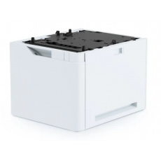 2100 Sheet High Capacity Feeder 2100 Sheet High Capacity Feeder