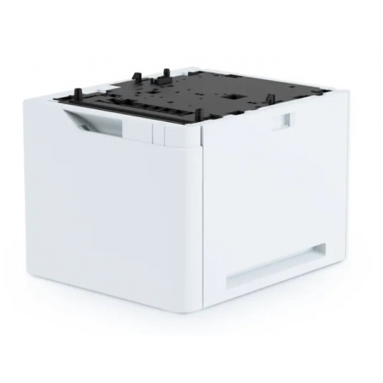 2100 Sheet High Capacity Feeder