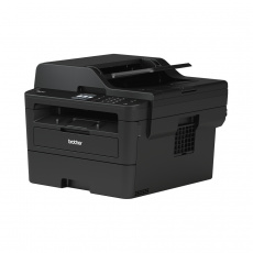 Brother MFC-L2732DW Brother MFC-L2732DW