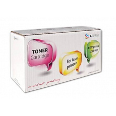 Xerox OKI 45807106, 7.000 pgs, black Xerox OKI 45807106, 7.000 pgs, black