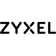 ZYXEL SCR Series; SCR Pro Pack; 1YR