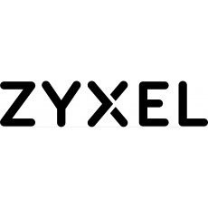 ZYXEL SCR Series; SCR Pro Pack; 1YR