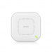 ZYXEL NWA110AX, Single Pack 802.11ax AP